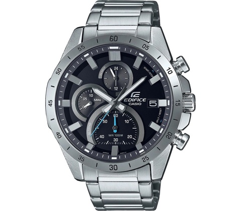 Casio EFR-571D-1A