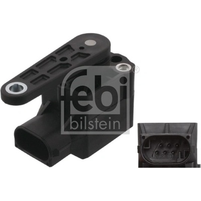 Senzor, regulace sklonu světlometů FEBI BILSTEIN 37932 FB 37932