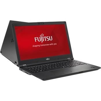 Fujitsu Lifebook E558 VFY:E5580M350SCZ