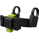 držák Basil HandleBar Holder pro systém Klick-fix