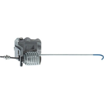 Regulátor brzdovej sily BOSCH 0 204 131 250