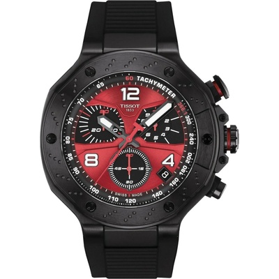Tissot T141.417.37.422.00