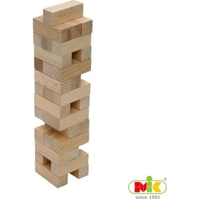 Veža Jenga mini