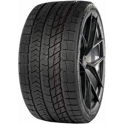 Unistar Ice Protection 275/35 R22 104H