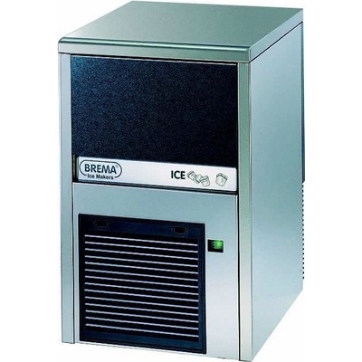 Brema CB 246 A – Zboží Dáma
