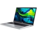 Acer Aspire Go 15 NX.J8XEC.002