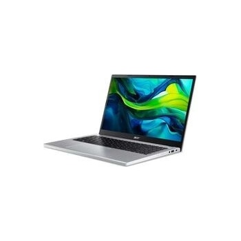 Acer Aspire Go 15 NX.J8XEC.002