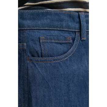 Theory Дънки Theory със стандартна талия P0104214 (P0104214)