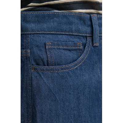 Theory Дънки Theory (P0104214)