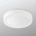 Faro 62965