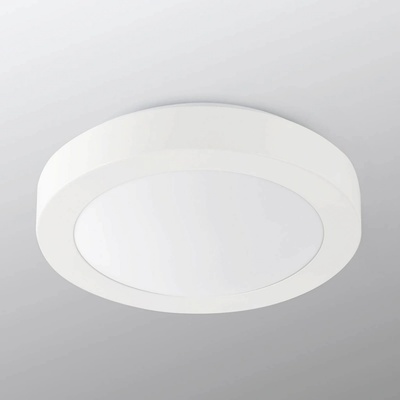 Faro 62965