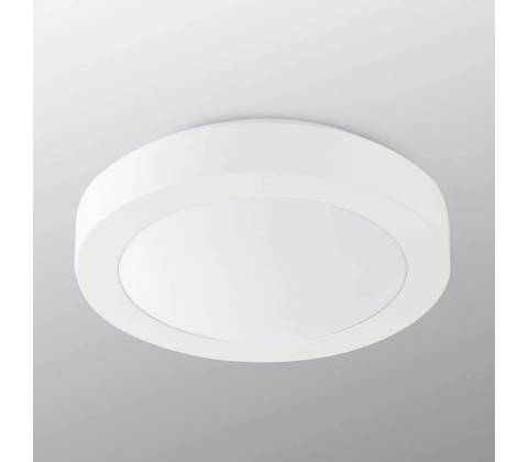 Faro 62965