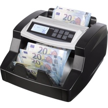 Ratiotec RapidCount B 40