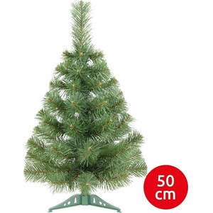 Erbis Елха Xmas Trees 50см бор (ER0005)