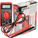YATO YT-73080