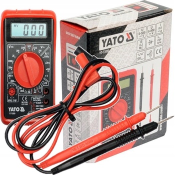 YATO YT-73080