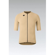 Gobik CX SOLID unisex RYE hnědá