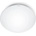 STEINEL RS 16 L S 738013