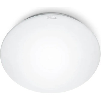 STEINEL RS 16 L S 738013