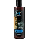 4ward kofeínový šampón Classic 250 ml