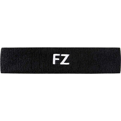 FZ Forza Logo Headband čierna