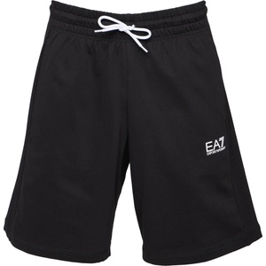 EA7 SHORTS S - sportisimo - 105,52 лв