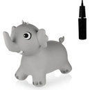 Zopa Hopsadlo Skippy Elephant