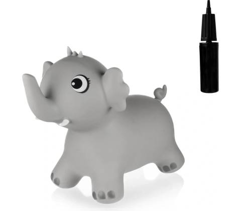 Zopa Hopsadlo Skippy Elephant