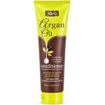 Xpel Marketing Argan Oil Conditioner 300 ml опция Нова опаковка