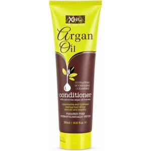 Xpel Marketing Argan Oil Conditioner 300 ml опция Нова опаковка