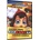 karcoolka DVD