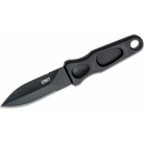 CRKT STING 2020