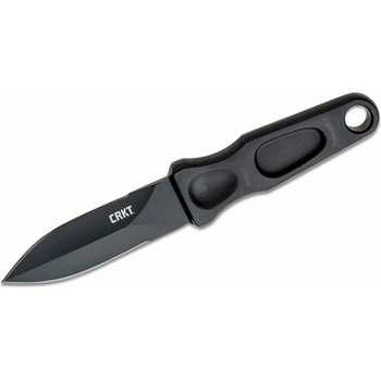 CRKT STING 2020