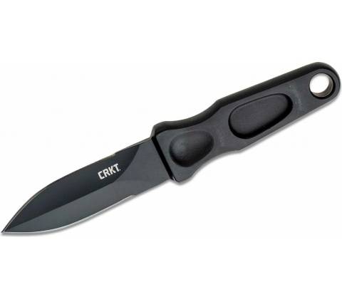 CRKT STING 2020