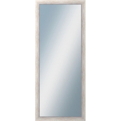 DANTIK PAINT 50x120 cm biela 2960