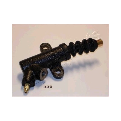 Pomocný spojkový valec JAPANPARTS CY-330