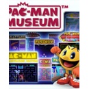 PACMAN Museum