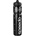 Speedo Бутилка 1ltr water bottle