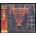 Restless & Wild - Accept CD