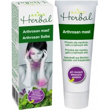 Alpa Herbal Arthrosan masť 30 g