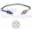 Lambda sonda Delphi ES20674-12B1