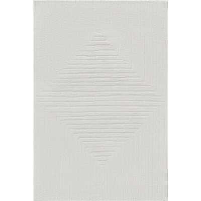 Najkoberce ALLOY krémový