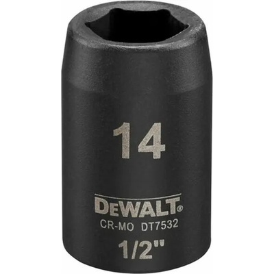DEWALT DT7532-QZ