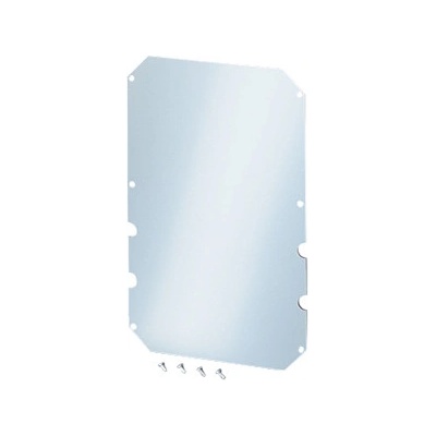 HENSEL Mi MP 3 265/415 MI MP 3