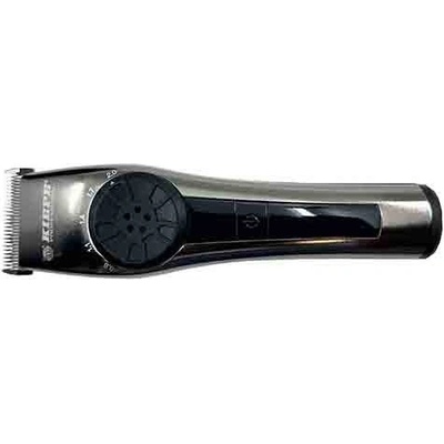 Kiepe Professional Groove PRO Hair Clipper