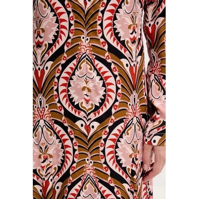 Farm Rio Рокля Farm Rio (338652)