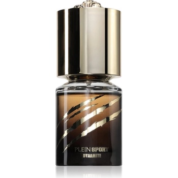 Philipp Plein Plein Sport Dynamite EDT мъжки 40ml