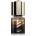 Philipp Plein Plein Sport Dynamite EDT мъжки 40ml