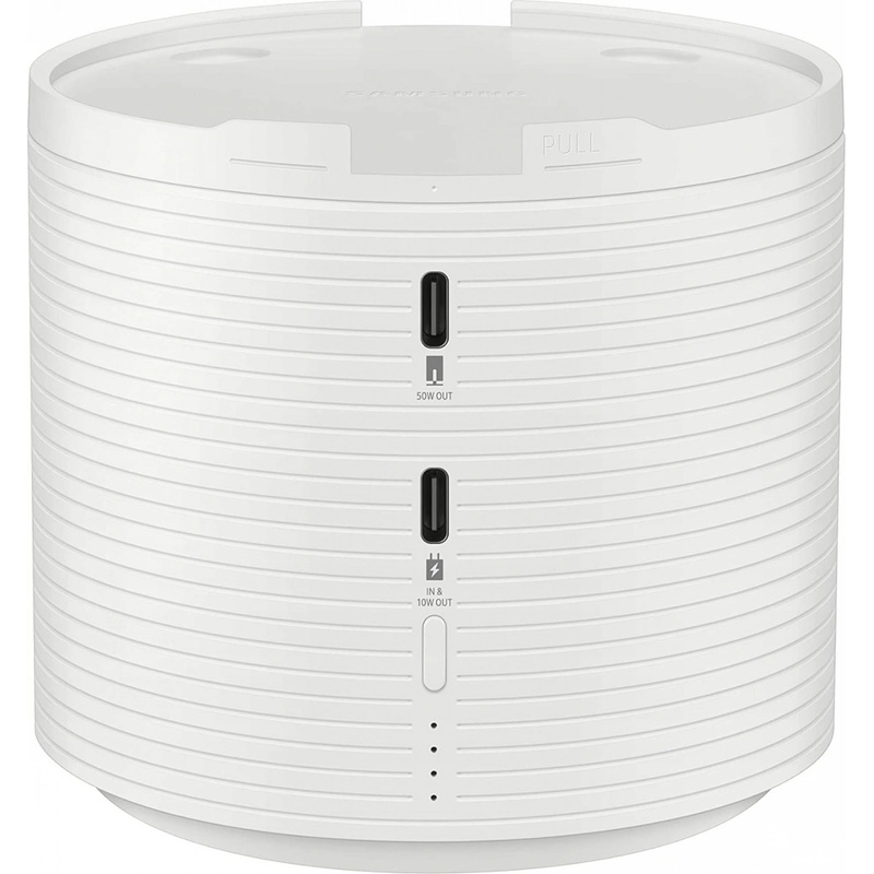 Samsung VG-FBB3BA