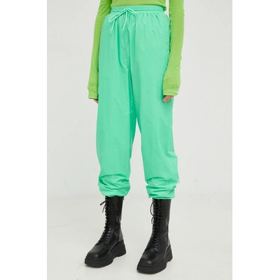 American Vintage Спортен панталон American Vintage (LIJY10AH22)